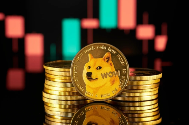 狗狗币 ETF 即将推出......“数十亿美元将流入”