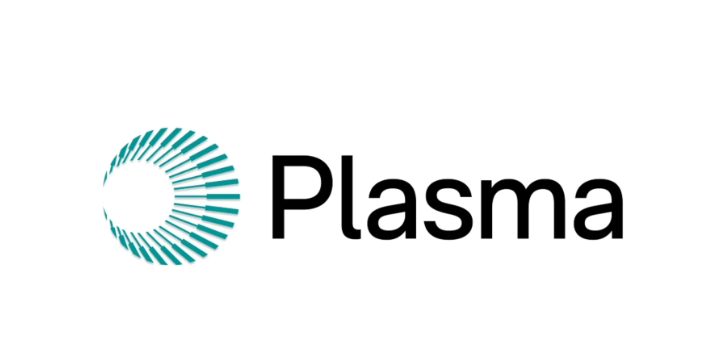 Plasma 将于 25 日推出自己的代币......分发了 25,000,000 个代币