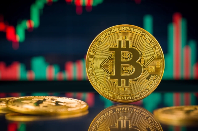 DeFi Technologies 在伦敦推出“比特币质押 ETP”
